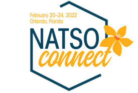 NATSO Announces ExxonMobil Synergy Diesel Efficient as Title Sponsor of NATSO Connect