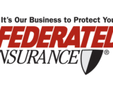 Chairman's Circle Member, Federated Insurance, Hosting Active Shooter/Workplace Safety Webinar