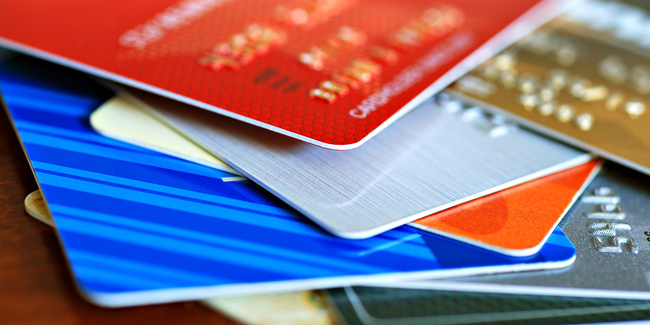 Colorful-stack-of-credit-cardsIA.jpg