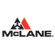 McLane_logo_4c.png