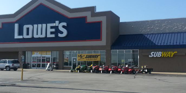Lowe's-Competition-3.jpg