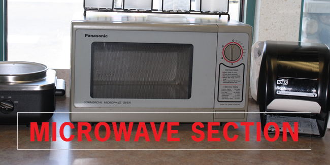 microwavesection.jpg