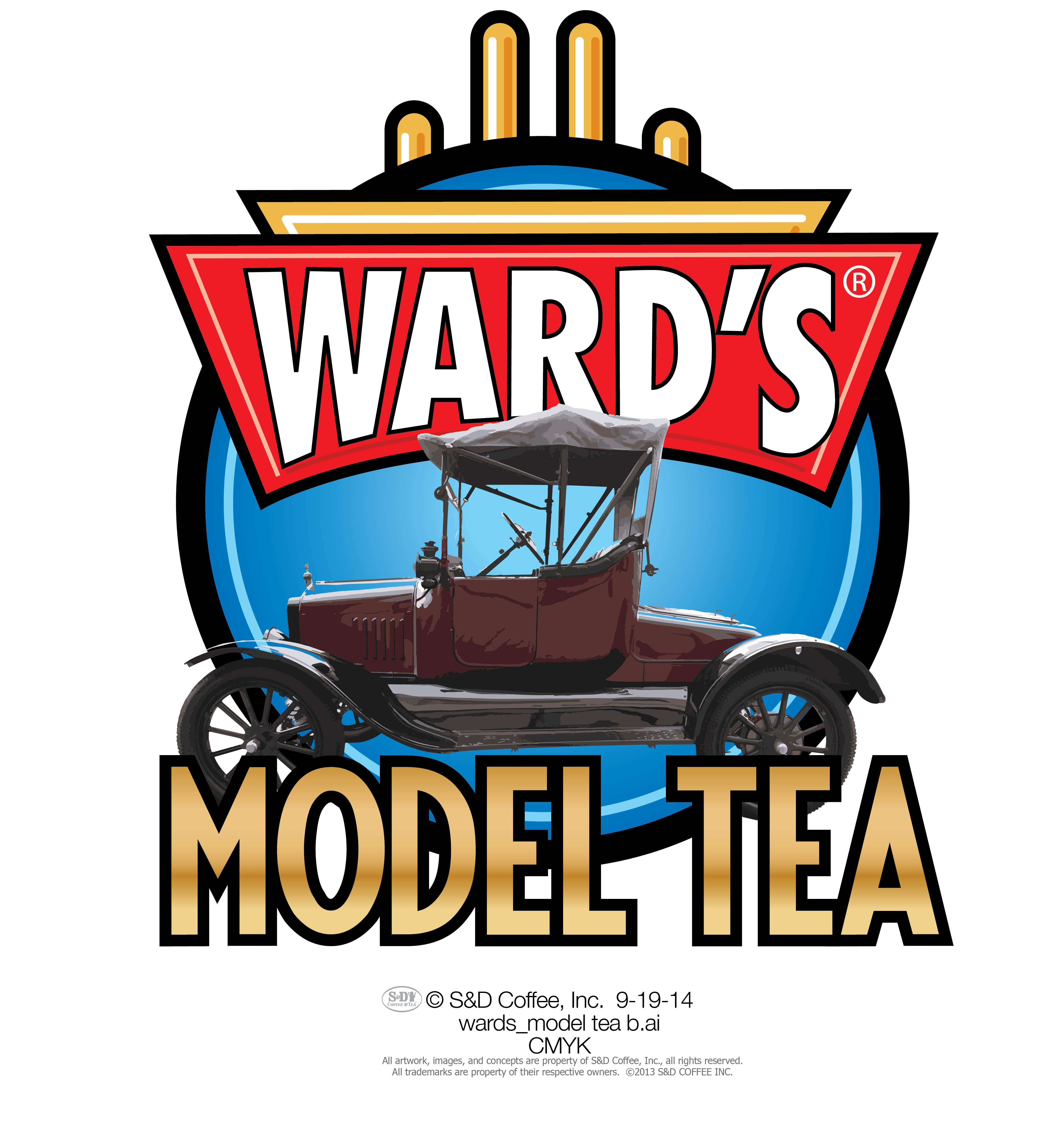 wardsrestaurant_model tea b (1).jpg