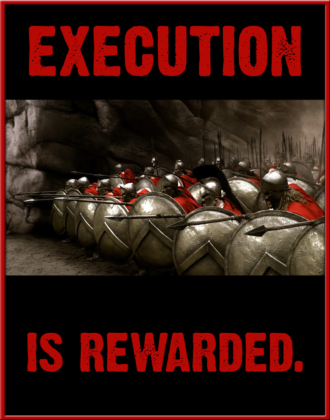 Execution-is-Rewarded650.jpg