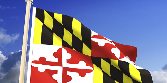 Maryland_Flag_Clipping_Path__1997595.png