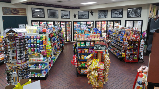 Orchard Creek - Clean Store Layout .jpg