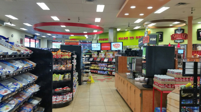 Sheetz-Store Within a Store.jpg