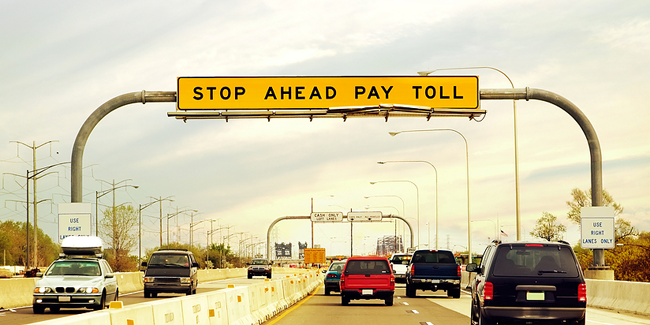 Toll-Road-IA.png