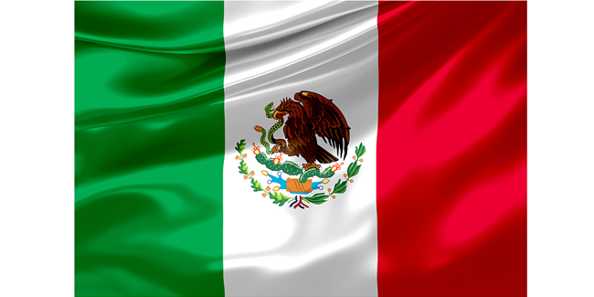mexican-flagIA.png