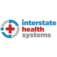 Interstate Health Systems