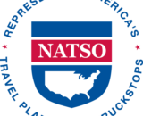 NATSO Names 2020-2021 Chairman of the Board