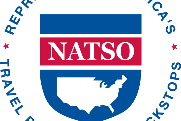 NATSO Names 2020-2021 Chairman of the Board