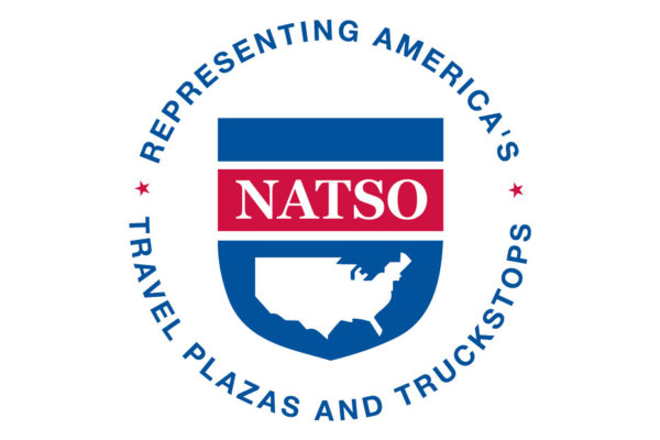 NATSO Joins 70 Groups in Urging Administration to Advance Infrastructure Investment