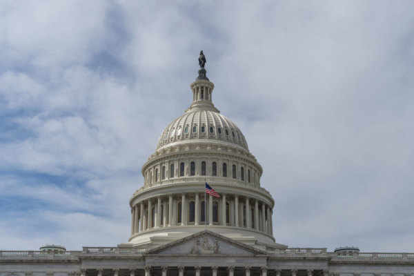 NATSO, Essential Businesses Urge Congress to Act on Liability Protection