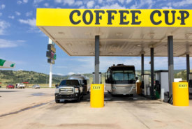 8 Tips to Better Serve RV Customers at Your Truckstop