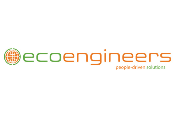NATSO Welcomes EcoEngineers as its Newest Chairman’s Circle Member