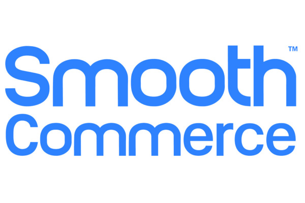  NATSO Welcomes Smooth Commerce as a Partner in Providing Mobile App and Web Ordering
