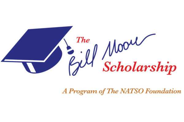 Sacramento 49er Travel Plaza President Shares How the NATSO Foundation Bill and Carolyn Moon Scholarship Changes Lives [Podcast]