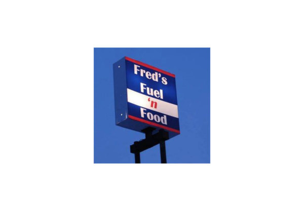 A Look at What Makes the Magic at Fred’s Fuel N Food [Podcast]
