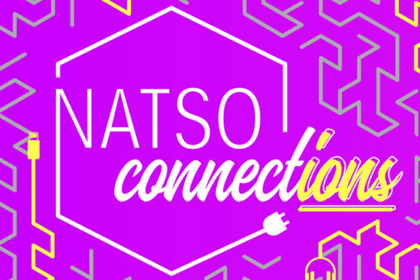 NATSO Creates New Ways for Industry Suppliers to Connect with Truckstop and Travel Center Decision Makers