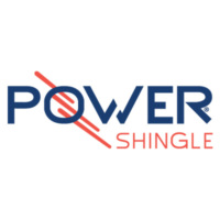 Power Shingle