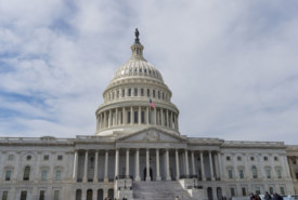 NATSO Analysis: An In-Depth Comparison of House vs. Senate Approaches to Energy Taxes