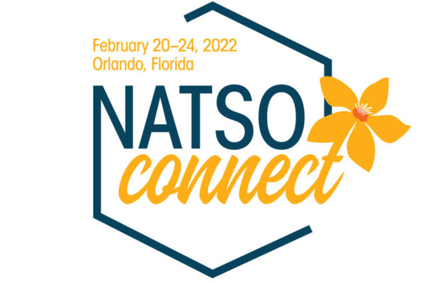 NATSO Announces ExxonMobil Synergy Diesel Efficient as Title Sponsor of NATSO Connect