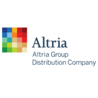 Altria Group Distribution Company (AGDC) (AGDC)
