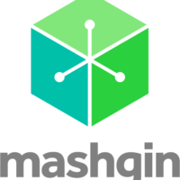 Mashgin, Inc.