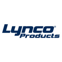 LYNCO PRODUCTS INC.