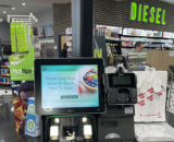 Automated Retail: What Is It and How Will It Impact Truckstops? [Podcast]