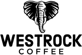  NATSO Continues its Long-Standing Relationship with Westrock Coffee, Formerly S&D Coffee & Tea