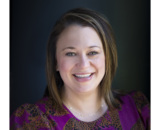 NATSO Promotes LeeAnn Goheen to Senior Director; Adds to Government Affairs Team