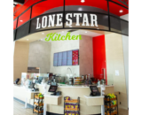 Fresh Products, Best Value and Best Service at Lone Star Markets [Podcast]