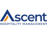 NATSO Welcomes Ascent Hospitality Management as Newest Chairman’s Circle Member