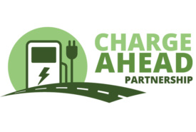What is Needed for the Growth of the Nation’s Electric Vehicle Charging Network?