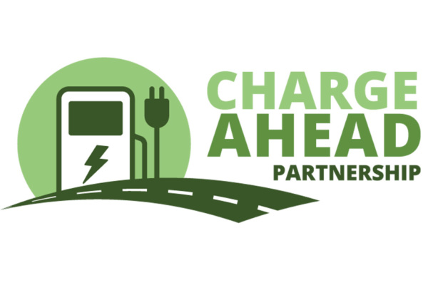 What is Needed for the Growth of the Nation’s Electric Vehicle Charging Network?