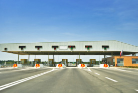 Federal Court Blocks Rhode Island Toll Scheme; Victory for NATSO Members