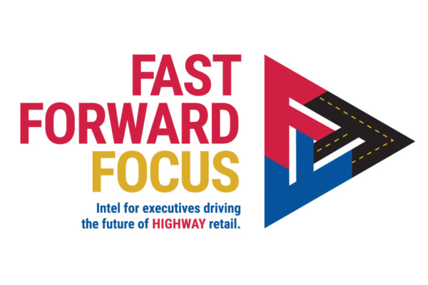 FastForwardFocus 2022 Delved into Macro and Micro Trends to Help Business Owners Prepare for the Future