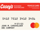 Casey’s Grows Its Fleet Fuel Card Offerings​ [Podcast]