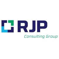 RJP CONSULTING GROUP