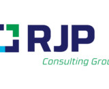 NATSO Welcomes RJP Consulting Group as Chairman’s Circle Member