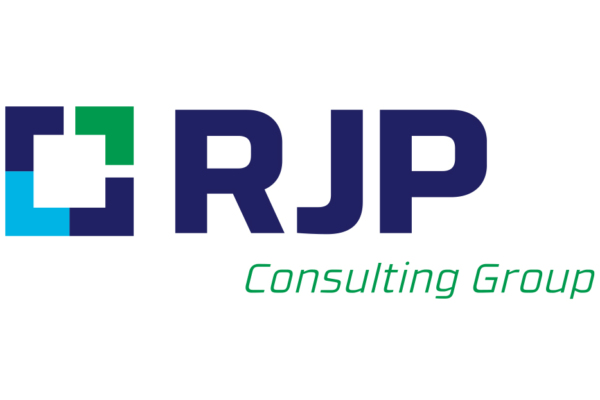 NATSO Welcomes RJP Consulting Group as Chairman’s Circle Member