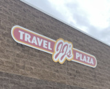A Look at JJ’s Travel Plaza, Family Owned and Operated Since 1980