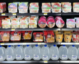 Ideas to Reduce Shrink at Your Travel Center as Retail Theft Increases