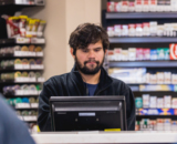 Travel Center Critical Considerations for Your Next Point-of-Sale (POS) Investment