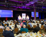 NATSO Connect Unveils Stellar Lineup of Speakers for its Upcoming Conference in Orlando, FL  