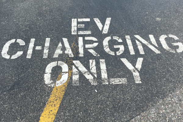 Connecting Electric Vehicle (EV) Chargers and Travel Center POS Systems May Take Time
