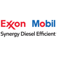 Synergy Diesel Efficient