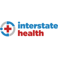 Interstate Health